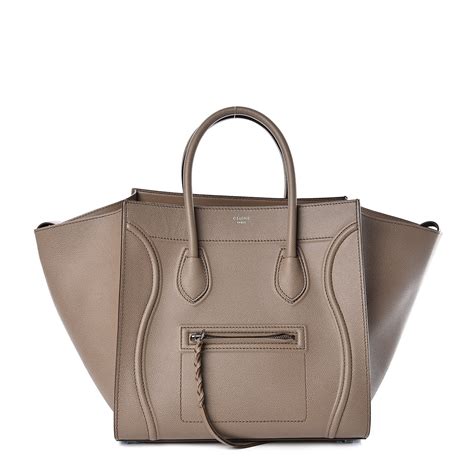 celine sling bags|celine shopping tote.